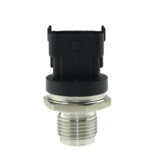Capteur pression carburant, 0281002863