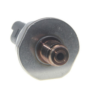 Capteur de pression carburant pour 1.6 HDI 2.0 HDI, 55PP06-02