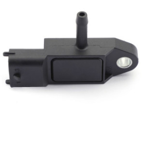 Capteur de pression gaz échappement de type 55566186, 862040
