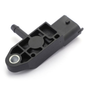 Capteur de pression gaz échappement de type 55566186, 862040