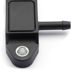 Capteur de pression gaz échappement de type 55566186, 862040