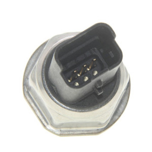 Capteur de pression carburant pour 1.6 HDI 2.0 HDI, 55PP06-02