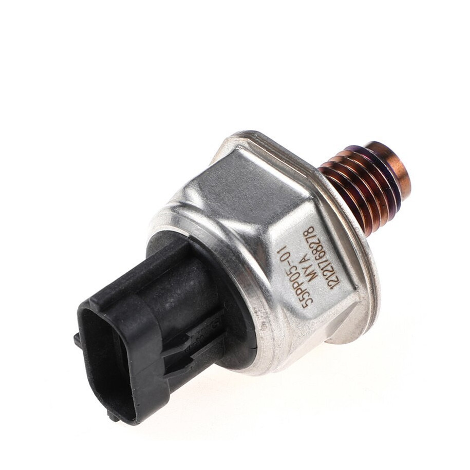 Capteur pression carburant, 55PP05-01
