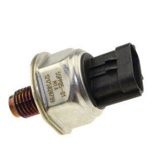 Capteur pression carburant, 55PP05-01