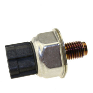 Capteur pression carburant, 55PP05-01