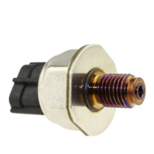 Capteur pression carburant, 55PP05-01