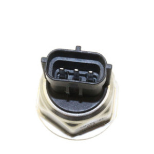 Capteur pression carburant, 55PP05-01