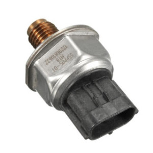 Capteur pression carburant, 55PP05-01