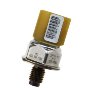 Capteur pression carburant 55PP24-02, 059130758K