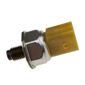 Capteur pression carburant 55PP24-02, 059130758K