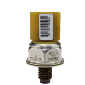 Capteur pression carburant 55PP24-02, 059130758K