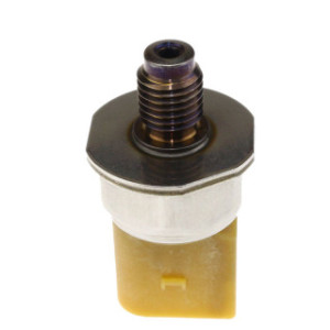 Capteur pression carburant 55PP24-02, 059130758K