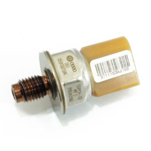 Capteur pression carburant 55PP24-02, 059130758K