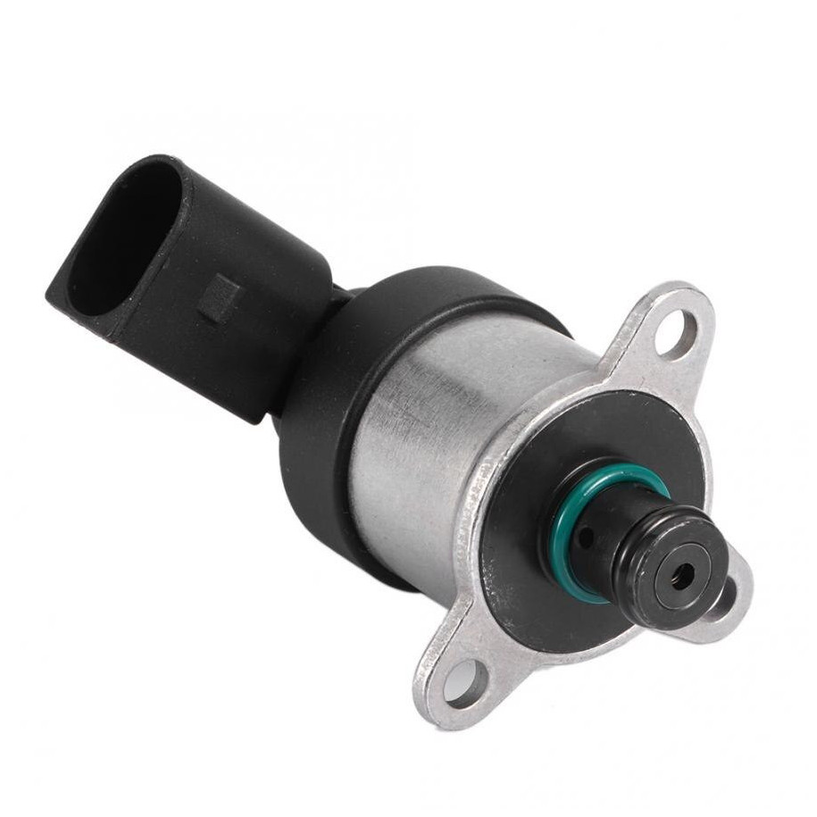 Régulateur pression carburant neuf équivalent à Bosch 0928400498