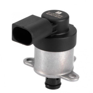 Régulateur pression carburant neuf équivalent à Bosch 0928400498