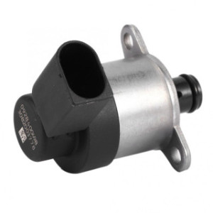 Régulateur pression carburant neuf équivalent à Bosch 0928400498