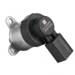 Régulateur pression carburant neuf équivalent à Bosch 0928400498