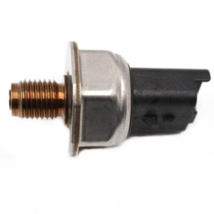 Capteur de pression carburant, 55PP03-01