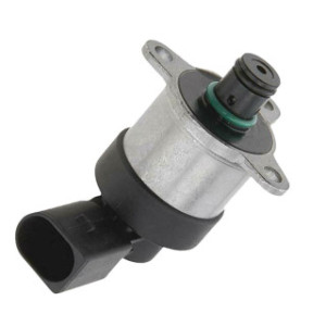 Régulateur de pression carburant neuf équivalent à Bosch 0928400676