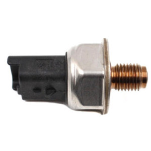 Capteur de pression carburant, 55PP03-01