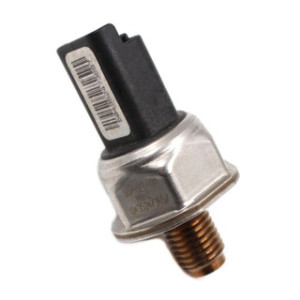 Capteur de pression carburant, 55PP03-01