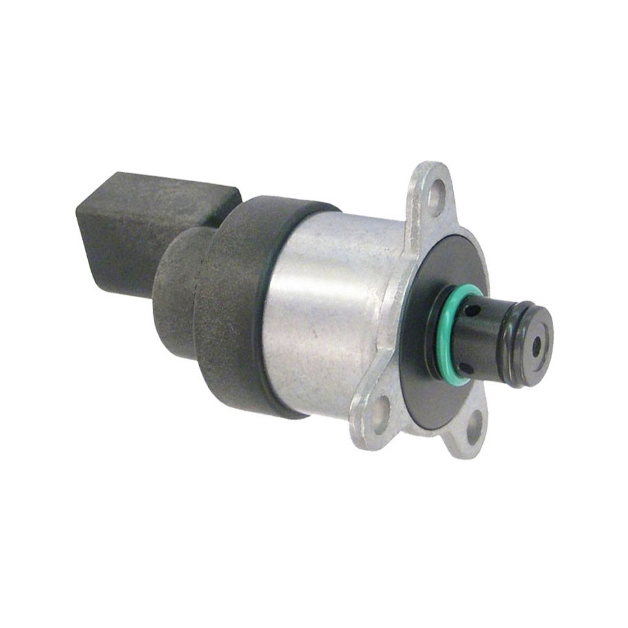 Régulateur de pression carburant pour Mercedes, 0928400701