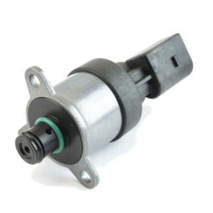 Régulateur de pression carburant pour Mercedes, 0928400701