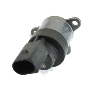 Régulateur de pression carburant pour Mercedes, 0928400701