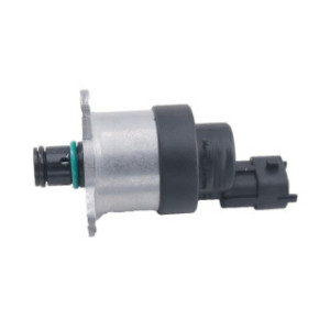 Régulateur pression carburant, 0928400714