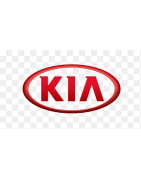Gamme de capteurs de pression carburant pour Kia