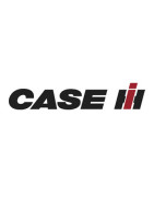 Gamme de capteurs de pression carburant CASE