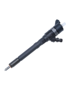 Injecteurs